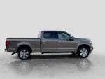 2018 F-150 Thumbnail 6