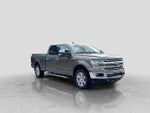 2018 F-150 Thumbnail 7