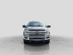 2018 F-150 Thumbnail 8