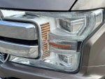 2018 F-150 Thumbnail 9