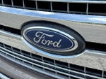 2018 F-150 Thumbnail 10