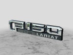 2018 F-150 Thumbnail 11