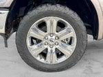 2018 F-150 Thumbnail 12