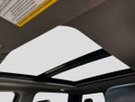 2018 F-150 Thumbnail 14