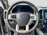 2018 F-150 Thumbnail 16