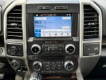 2018 F-150 Thumbnail 17