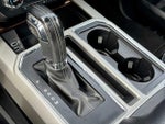 2018 F-150 Thumbnail 18