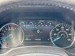2018 F-150 Thumbnail 19