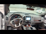 2018 F-150 Thumbnail 3