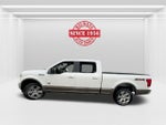 2018 F-150 Thumbnail 9