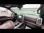 2018 F-150 Thumbnail 13