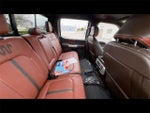 2018 F-150 Thumbnail 14