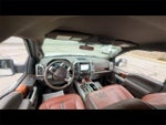 2018 F-150 Thumbnail 17