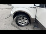2018 F-150 Thumbnail 24