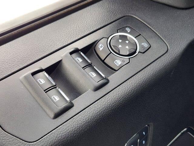 2018 Ford F-150 - $20,771
