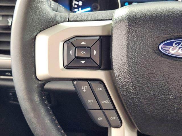 2018 Ford F-150 - $20,771