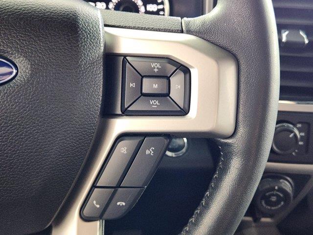 2018 Ford F-150 - $20,771