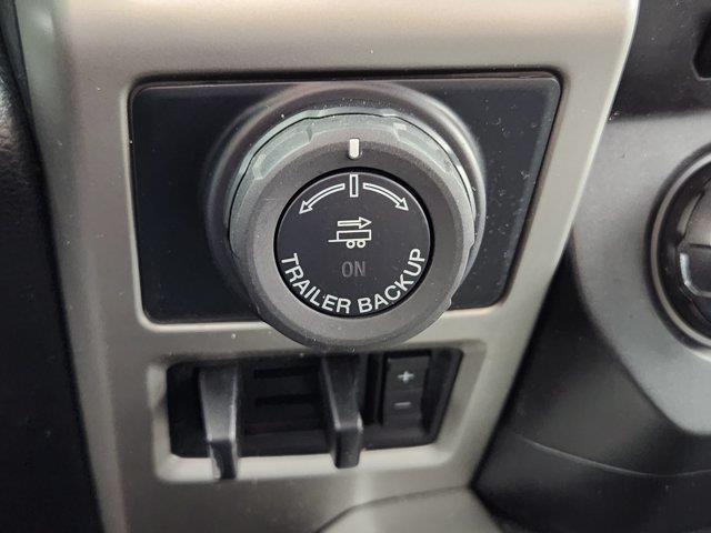 2018 Ford F-150 - $20,771
