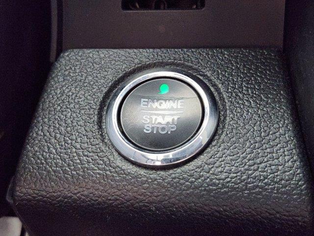 2018 Ford F-150 - $20,771