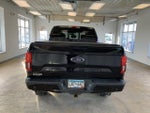 2018 F-150 Thumbnail 10