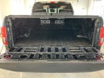 2018 F-150 Thumbnail 12