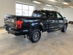 2018 F-150 Thumbnail 14