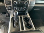2018 F-150 Thumbnail 20