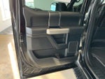 2018 F-150 Thumbnail 22