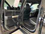 2018 F-150 Thumbnail 23