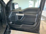 2018 F-150 Thumbnail 27