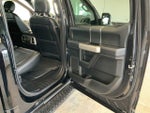 2018 F-150 Thumbnail 31