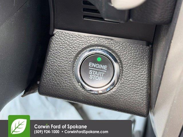 2020 Ford F-150 - $32,489