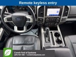 2020 F-150 Thumbnail 3