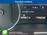 2020 F-150 Thumbnail 4