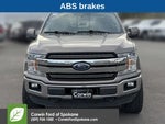 2020 F-150 Thumbnail 7