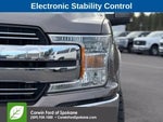 2020 F-150 Thumbnail 8