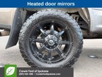 2020 F-150 Thumbnail 9