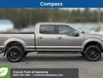 2020 F-150 Thumbnail 10