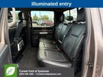 2020 F-150 Thumbnail 11