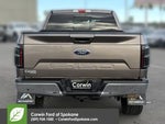 2020 F-150 Thumbnail 18