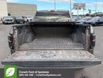 2020 F-150 Thumbnail 19