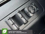 2020 F-150 Thumbnail 21