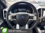 2020 F-150 Thumbnail 23