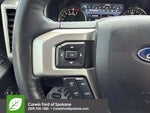 2020 F-150 Thumbnail 24