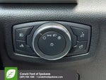 2020 F-150 Thumbnail 27