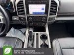 2020 F-150 Thumbnail 28