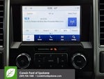 2020 F-150 Thumbnail 29