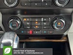 2020 F-150 Thumbnail 30