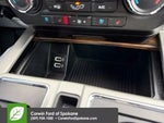 2020 F-150 Thumbnail 31