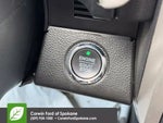 2020 F-150 Thumbnail 33